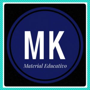 material educativo mk